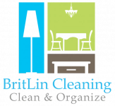 Cleaning Services Company in Austin Texas serving surrounding areas
