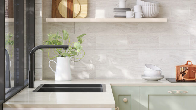 BritLin Cleaning is a house cleaning and organizing services company based in Round Rock, Texas serving surrounding areas including Austin, Cedar Park, Georgetown, Hutto, Jarrell, Leander, Liberty Hill, Pflugerville, and Taylor.