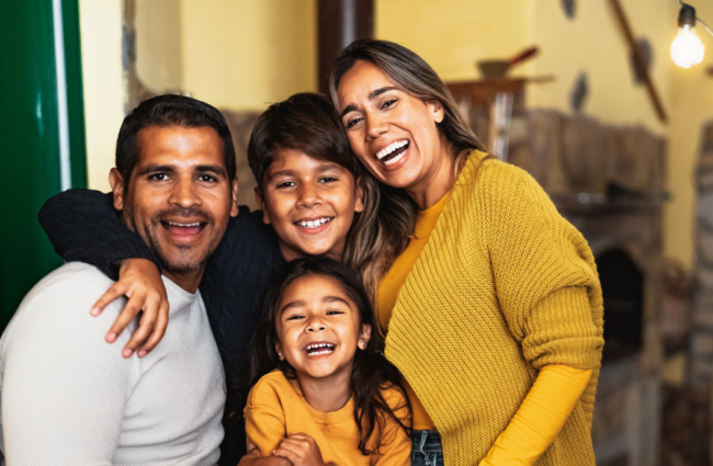 home cleaning service, round rock texas house cleaners