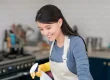 Recurring Cleaning Services in Round Rock | BritLin Cleaning