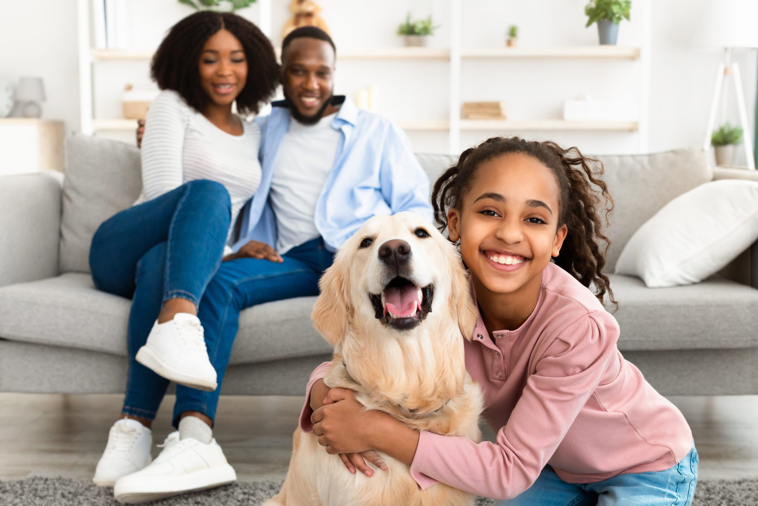 House Cleaning Round Rock TX