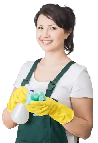BritLin Cleaning is a top ranked house cleaning company based in Round Rock Texas serving surrounding areas